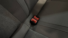 MG MGS5 125kW SE EV 49kWh 5dr Auto Electric Estate